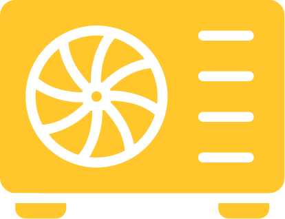 HVAC Maintenance
