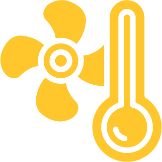 Heating Services