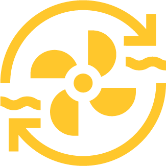 Indoor Air Quality